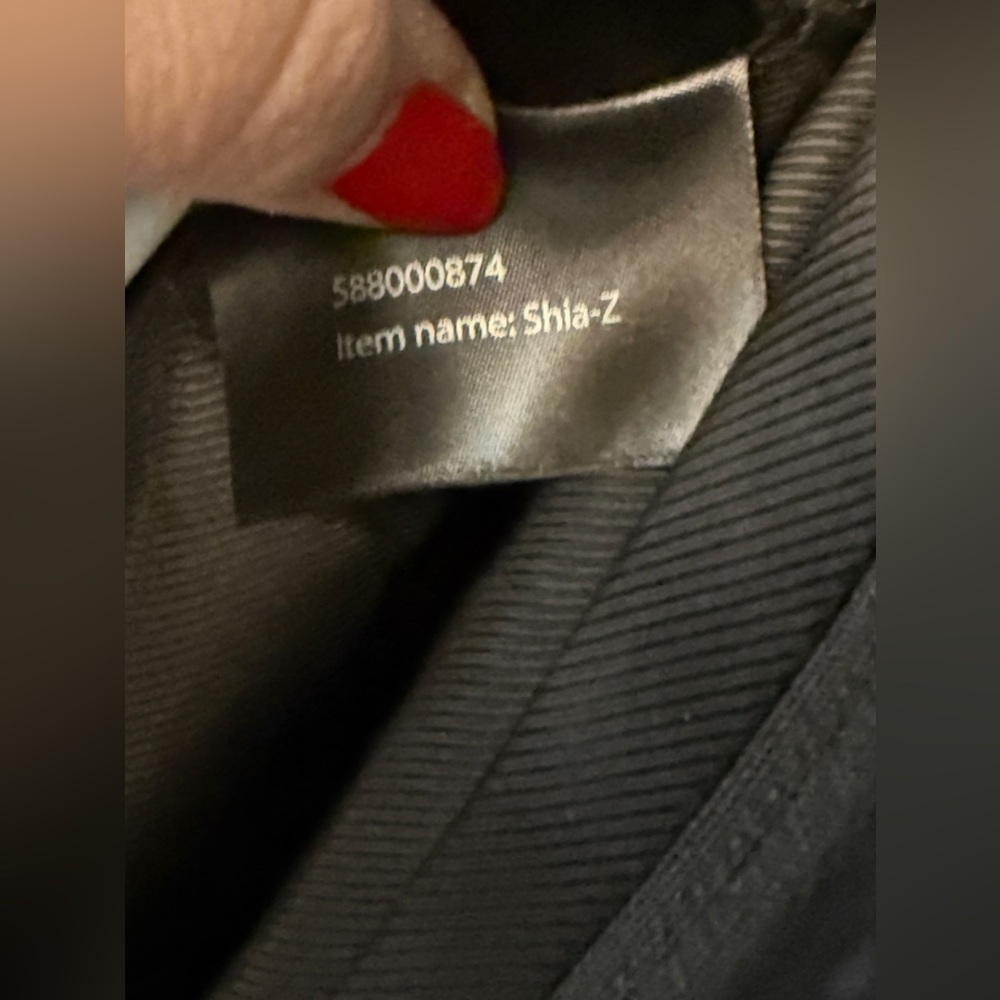 Mackage Shia 2-in-1 Zip Coat - Picture 7 of 11